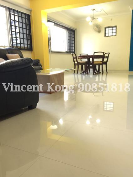 Blk 411 Choa Chu Kang Avenue 3 (Choa Chu Kang), HDB 4 Rooms #108678082